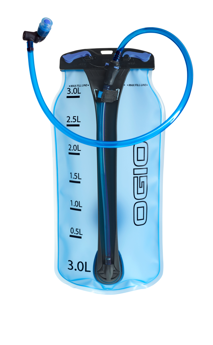 KTM Hydration Bladder 3 L